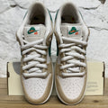 Nike SB Dunk Low Jarritos Sz 10.5 DS