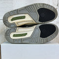 Air Jordan 3 Chlorophyll Sz 14