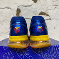 Nike Air Trainer 1.3 Max Breathe Manny Pacquioa Sz 10