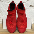 Nike Kobe AD NXT University Red Sz 11