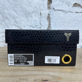Nike Kobe 6 Protro Total Orange Sz 11.5 DS