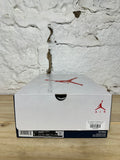 Air Jordan 6 Olympic Sz 9