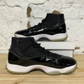 Air Jordan 11 High Space Jam (2016) Sz 12