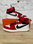 Air Jordan 1 AJKO Chicago Sz 11 DS