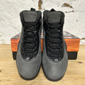 Air Jordan 10 Shadow (2025) Sz 10 DS