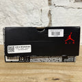 Air Jordan 6 Black Infrared (2019) Sz 10