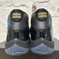 Air Jordan 11 High Gamma Blue (2025) Sz 8.5 DS