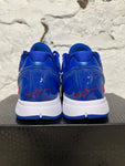 Nike Kobe 6 Dodgers Sz 10 DS