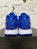 Nike Kobe 6 Dodgers Sz 10 DS