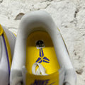 Nike Air Force 1 Low Kobe Bryant Lakers Home Sz 9