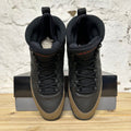 Air Jordan 9 Olive (2024) Sz 11