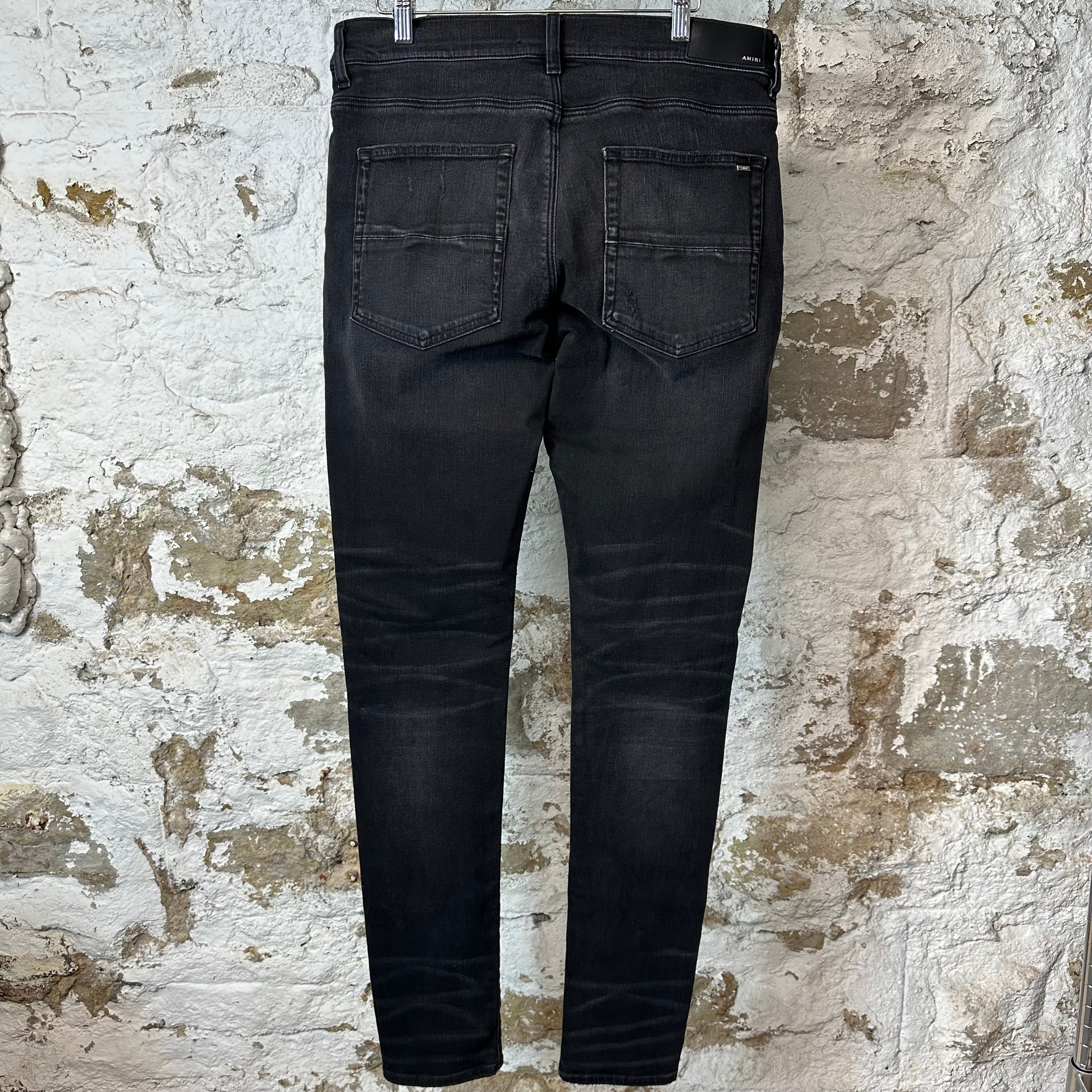Amiri Jeans – Tagged 