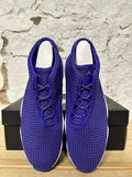 Air Jordan Future Concord Sz 10 DS