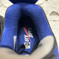 Air Jordan 4 Rare Air Sz 12