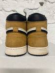 Air Jordan 1 High Rookie of the Year Sz 12