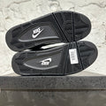 Air Jordan 4 Black Cat Sz 11.5 DS