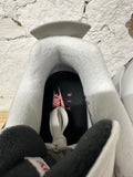 Air Jordan 4 White Cement (2025) Sz 10 DS
