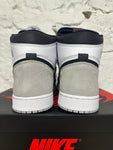 Air Jordan 1 High Bleached Coral Sz 12.5 DS