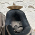 Air Jordan 4 Cave Stone Sz 12