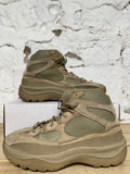 Yeezy DSRT Boot Rock Sz 10.5