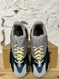 Yeezy 700 Wave Runner Sz 11 DS