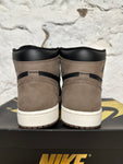 Air Jordan 1 High Palomino Sz 8.5 DS