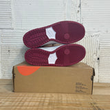 Nike SB High Sweet Beet Sz 9.5 DS