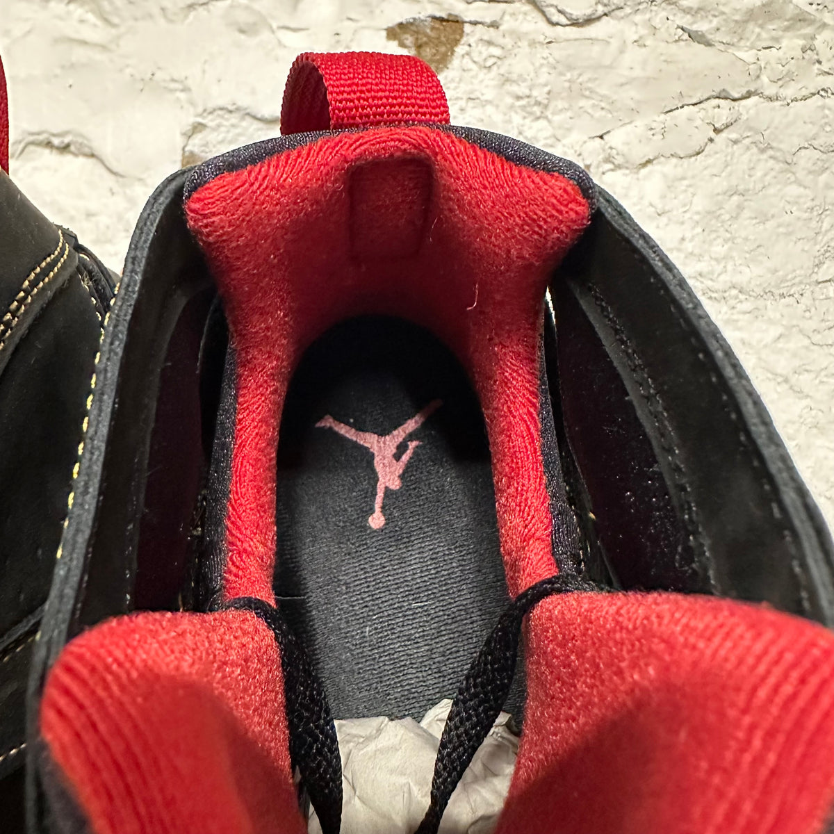 Air Jordan 7 Citrus (2022) Sz 13