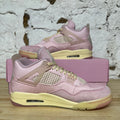 Air Jordan 4 Iced Carmine Sz 11 (12.5W)