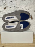 Air Jordan 3 Varsity Royal Cement Sz 13