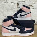 Air Jordan 1 High Atmosphere Sz 10 (11.5W) DS
