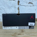 Air Jordan 5 What The Sz 10.5 DS