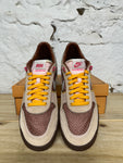 Nike Field General Union Shimmer Sz 11.5