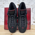 Air Jordan Countdown Pack 9/14 Sz 10 DS