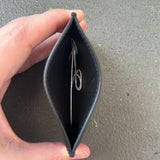 Gucci Micro Embossed Cardholder