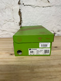 Adidas Stan Smith Kermit The Frog Sz 10.5