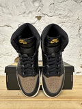 Air Jordan 1 Palomino Sz 8