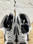 Air Jordan 7 Flint Sz 14