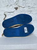 Air Jordan 1 Low Travis Scott Fragment Sz 13