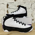 Air Jordan 9 OG Space Jam (2026) Sz 10.5 DS