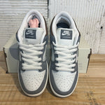 Nike SB Dunk Low Yuto Size 8 DS