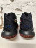 Nike Kyrie 2 BHM (2016) Sz 8