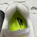 Nike Air Max 95 OG Big Bubble Neon (2025/2026) Sz 11.5