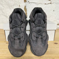 Yeezy 500 Utilty Black Sz 5.5