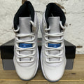 Air Jordan 11 High Legend Blue (2024) Sz 6.5Y DS