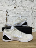 Nike Kobe 9 Halo Sz 10