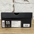 Air Jordan Future Gym Red Sz 11 DS