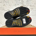 Air Jordan 12 Taxi (2025) Sz 9