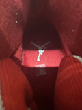 Air Jordan 11 Cherry Sz 10.5