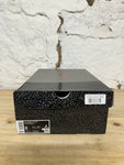 Air Jordan 3 Cement Grey Sz 8